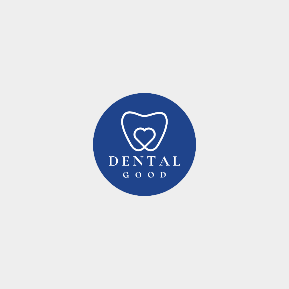 Dental