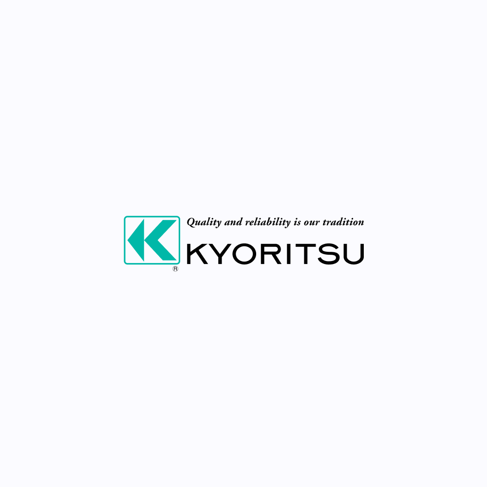 Kyoritsu