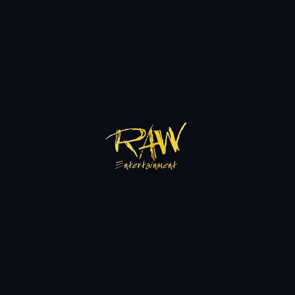 Raw