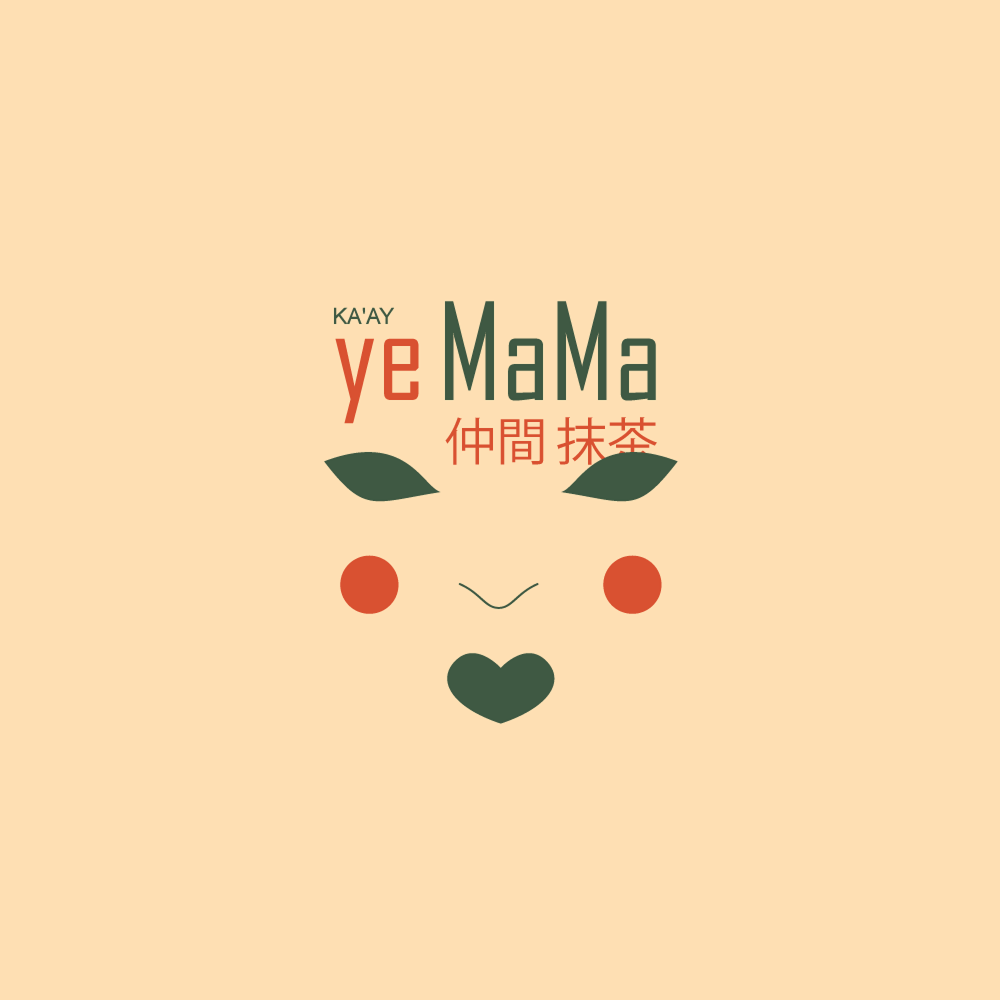 Yemama